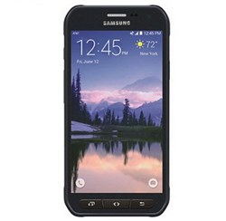 گوشی سامسونگ Galaxy S6 Active SM-G890 32Gb 5.1inch102955thumbnail